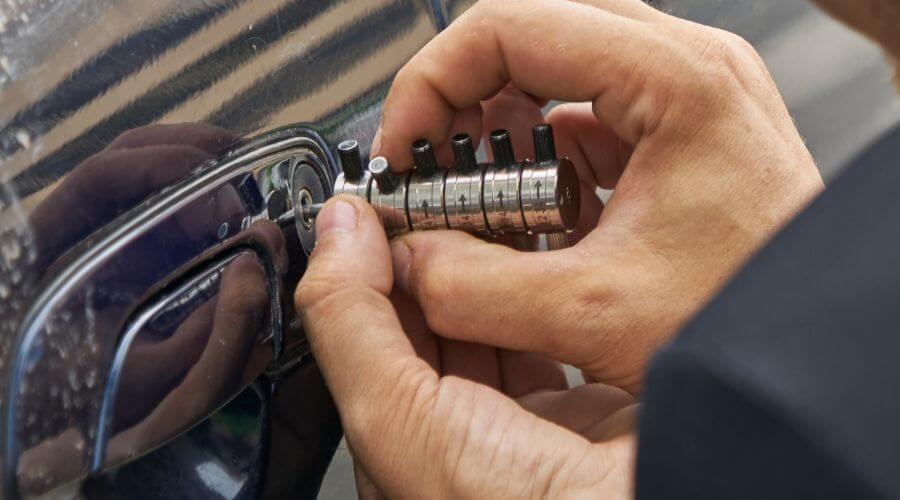 Professional Storm Sewer Service in Kimball, WV